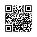 92173-1278 クランプ