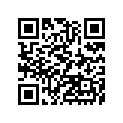 92173-1279 