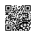 92173-1487 クランプ