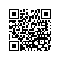 92173-1606 