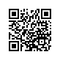92173-1694 クランプ