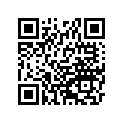 921730017 