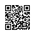 921730229 Clamp