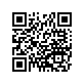 921730858 