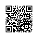 921730921 Clamp