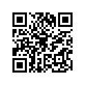 921731117 