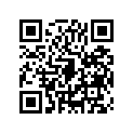 921731192 