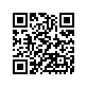 921731424 CLAMP