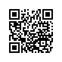 921731463 CLAMP