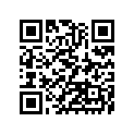 921731471 