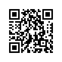 921731563 CLAMP