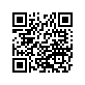 921731571 
