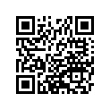 921731892 CLAMP