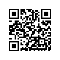 921731918 CLAMP