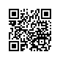 92180-0138 シム，T=2.050