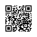 92180-0139 シム，T=2.075