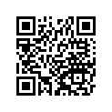 92180-0161 SHIM,35.2X44.0X1.2