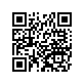 92180-0162 SHIM,35.2X44.0X1.0