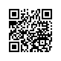 92180-0163 SHIM,35.2X44.0X0.8