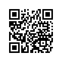 92180-0164 SHIM,35.2X44.0X0.5