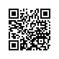 92180-0243 SHIM,50.2X60X1.2