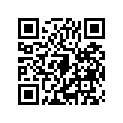 92180-0245 SHIM,50.2X60X0.8
