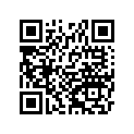 92180-0275 SHIM,32X40X2.0