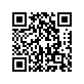 92180-0286 SHIM,T=1.6