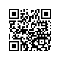 92180-0293 SHIM,32X40X1.3