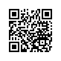 92180-0303 SHIM,70X80X0.5