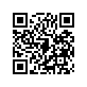 92180-0702 SHIM,DRIVE,T=0.15