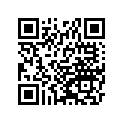 92180-0704 SHIM,DRIVE,T=0.50