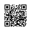 92180-0710 SHIM,DRIVE,T=1.74