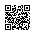 92180-0715 SHIM,DRIVEN,T=0.20