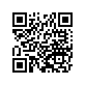 92180-0746 SHIM,T=1.168