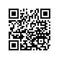 92180-0821 SHIM,T=2.22