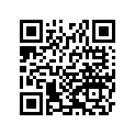 92180-0825 SHIM,T=2.30