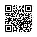 92180-1001 シム，T=1.85