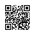 92180-1002 シム，T=1.90