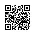 92180-1003 シム，T=1.95