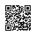92180-1008 シム，T=2.20