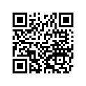92180-1069 Shim