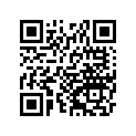 92180-1072 Shim