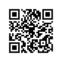 92180-1074 Shim