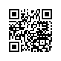 92180-1075 Shim