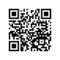 92180-1076 Shim