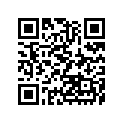 92180-1077 Shim