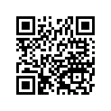 92180-1078 Shim