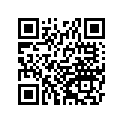 92180-1080 