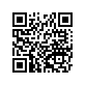 92180-1081 Shim